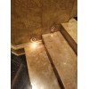 LED Lamp 5W Dim G9 / E14